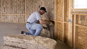 Hampton, IL Insulation Services Company